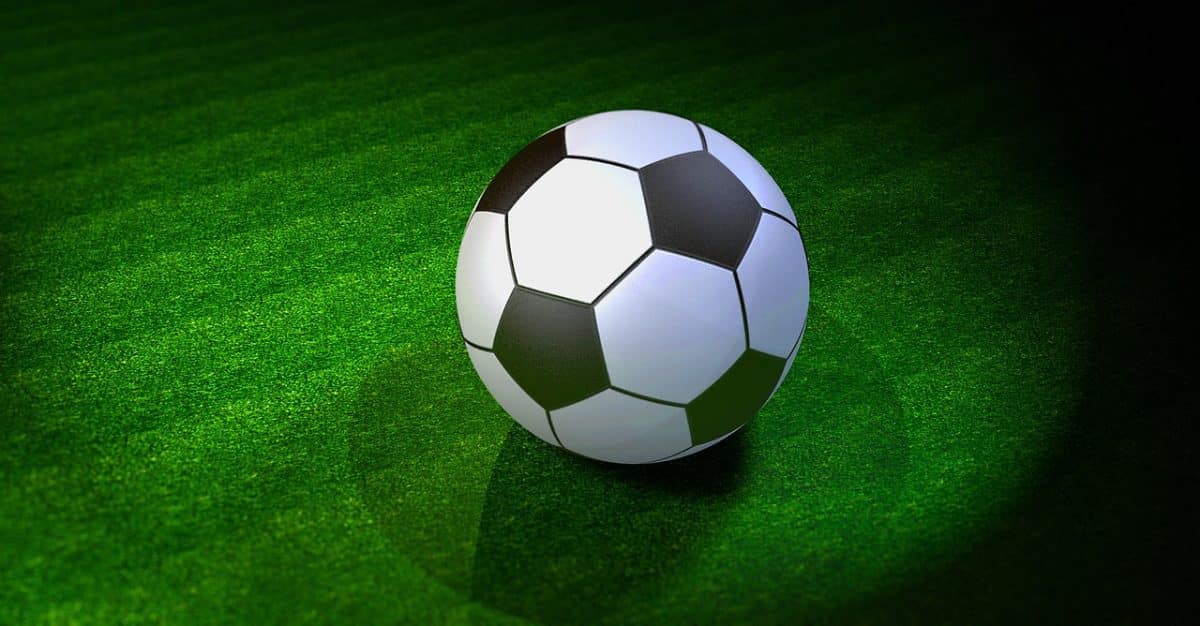 Premier League : Manchester City accueille Bournemouth, le pronostic de ce match