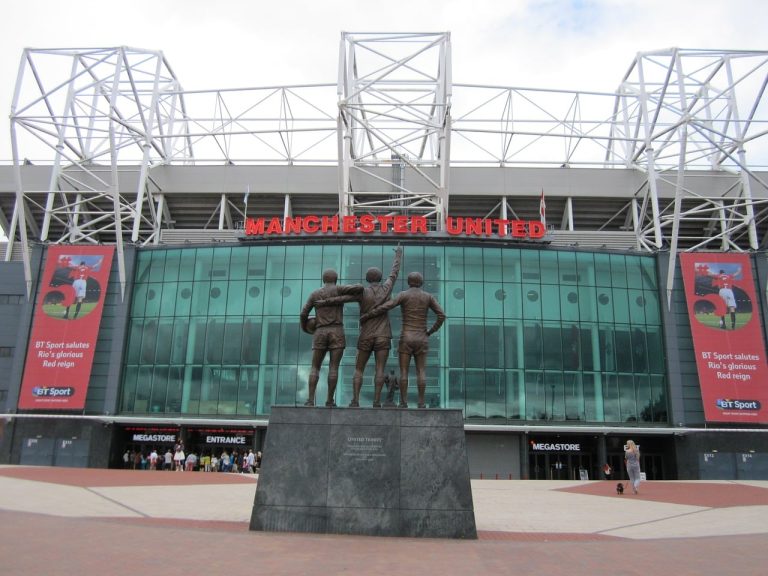 Premier League: Manchester United vs West Ham, qui sortira vainqueur de ce match ?