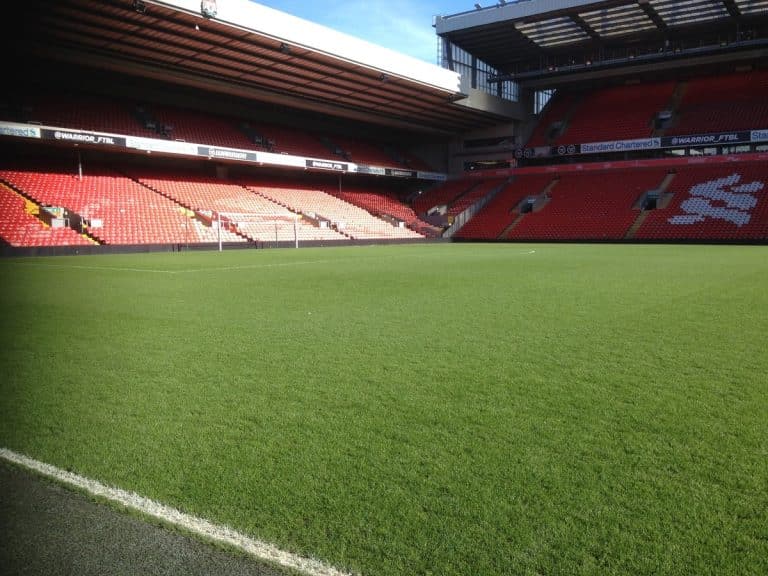 Ce que Liverpool doit faire pour conserver le titre de Premier League la saison prochaine