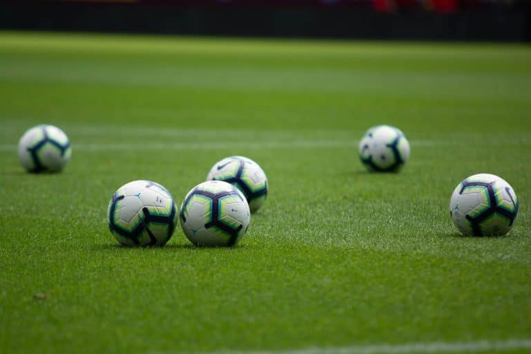 League Cup : Brighton accueille Manchester United, qui sortira vainqueur de ce match ?