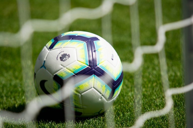 Premier League : quelles équipes pourraient être reléguées ?