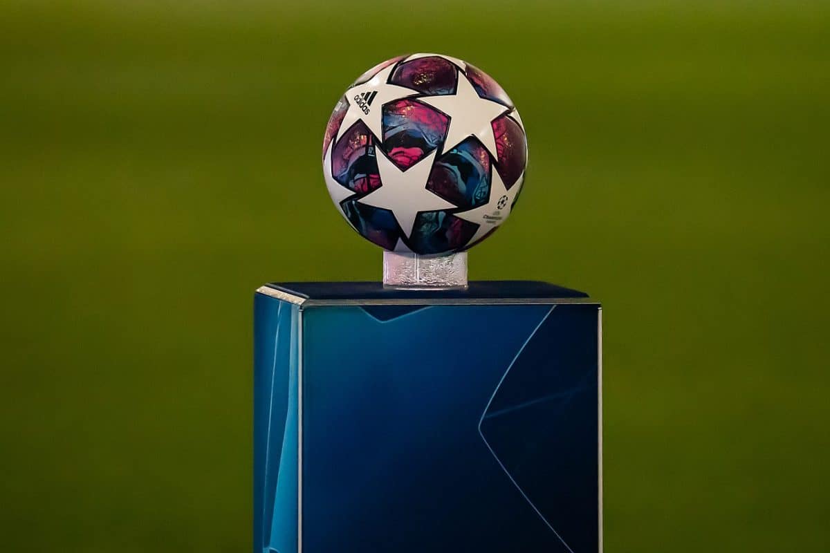 Ligue des champions : Manchester United vs Leipzig, le pronostic de ce match !