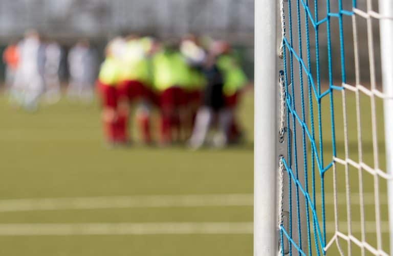 Ligue des Nations : Angleterre vs Danemark, quel sera l’issu de ce match ?
