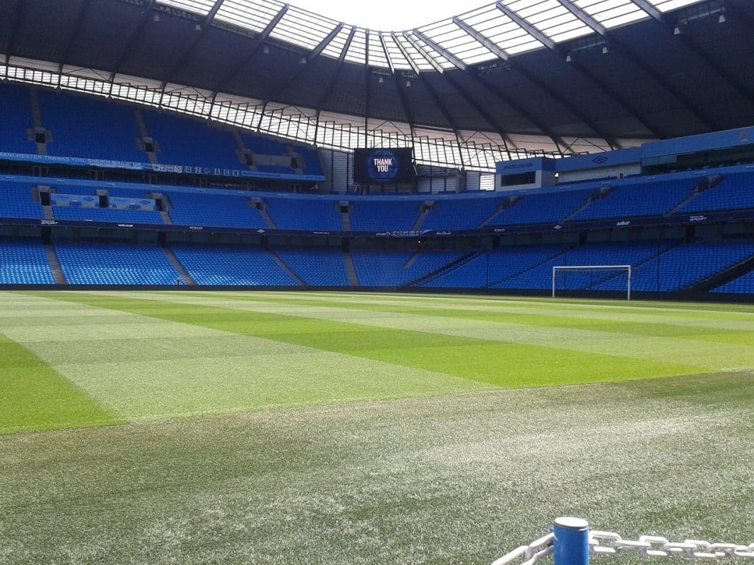 Ligue des champions : Manchester City vs Porto, qui va gagner ?