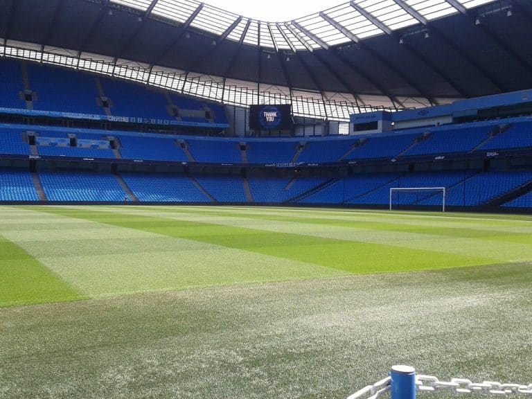 Ligue des champions : Manchester City vs Porto, qui va gagner ?