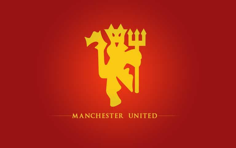 Ligue des champions : Instabul Basaksehir vs Manchester United, quel sera l’issu de ce match ?