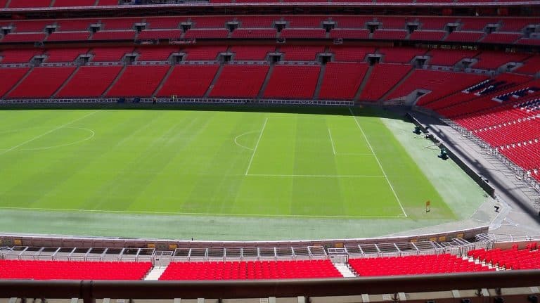 Match amical : Angleterre vs Irlande, quelle équipe gagnera cette rencontre ?