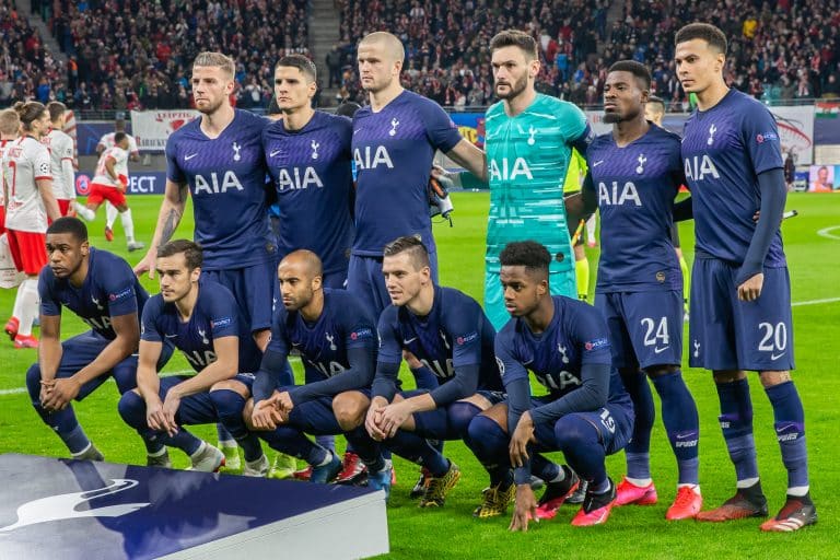 Premier League : Tottenham vs Fulham, le pronostic de ce match