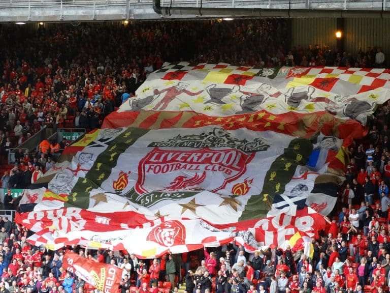 Premier League : Liverpool vs Tottenham, un match qui promet de belles surprises