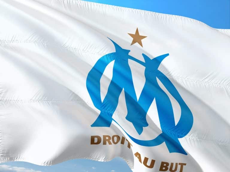 Ligue des champions : Manchester City vs Marseille, un match important pour l’OM