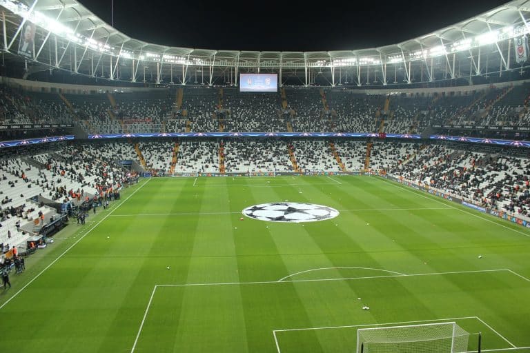 Ligue des champions : Chelsea accueille l’Atletico Madrid, quel sera l’issu de ce match ?