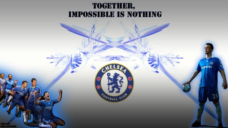 Ligue des champions : Porte affronte Chelsea, le pronostic de ce match
