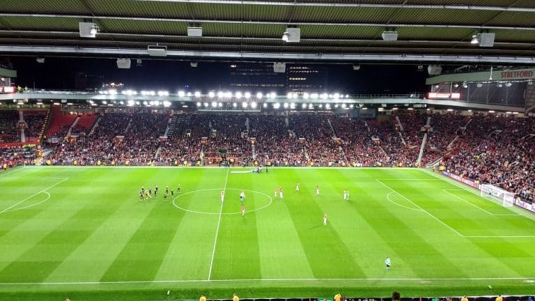 Europa League : Villarreal vs Manchester United, le pronostic de ce match
