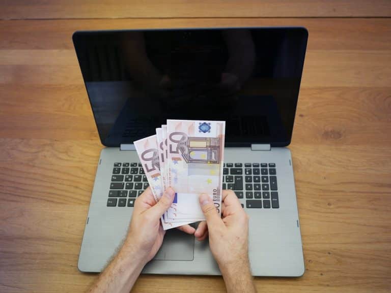 Comment rester en sécurité lorsque vous pariez sur le sport en ligne ?