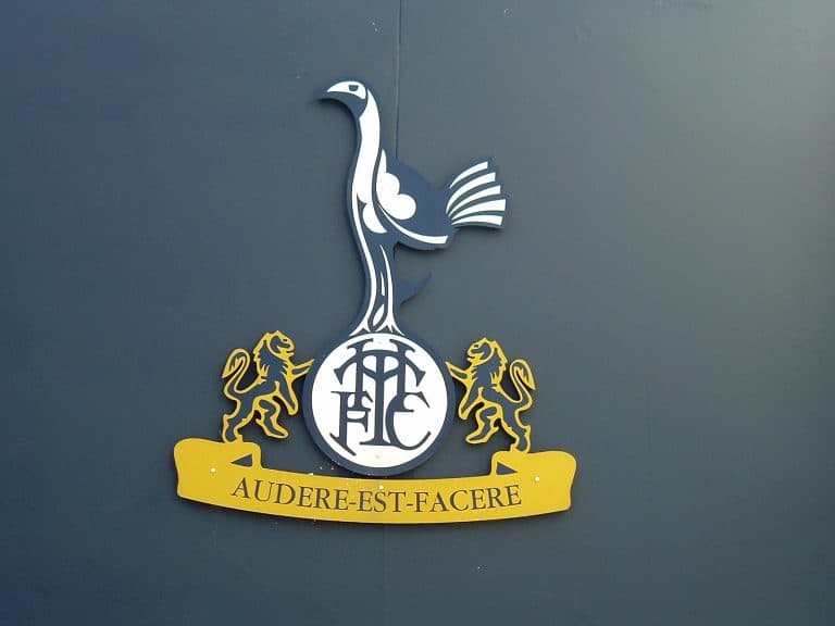 Tottenham affronte Pacos Ferreira en League Europa, le pronostic de ce match !