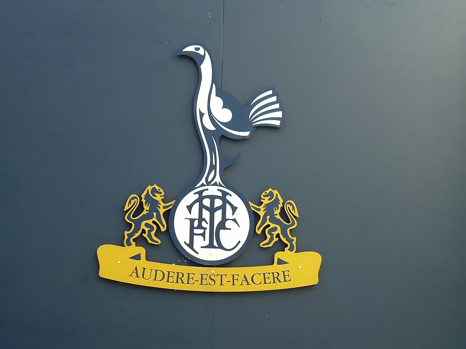Tottenham affronte Pacos Ferreira en League Europa, le pronostic de ce match !