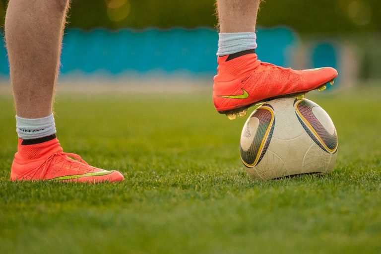 La Premier League cherche à réprimer les penaltys trop recherchés