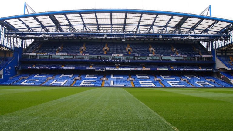 Super Cup : Chelsea vs Villarreal, le pronostic de ce match