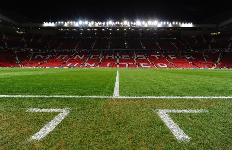 League Cup : Manchester United vs  West Ham, le pronostic de ce match
