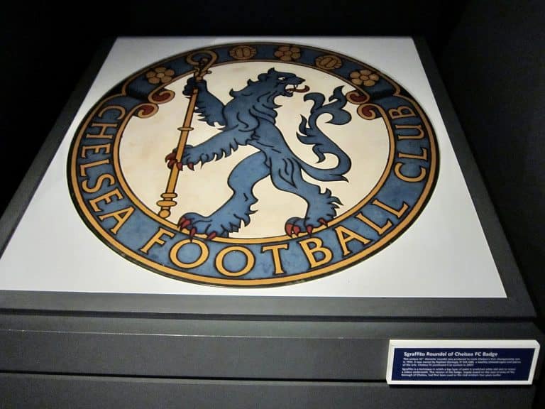 Ligue des champions : Chelsea accueille Malmö FF, le pronostic de ce match