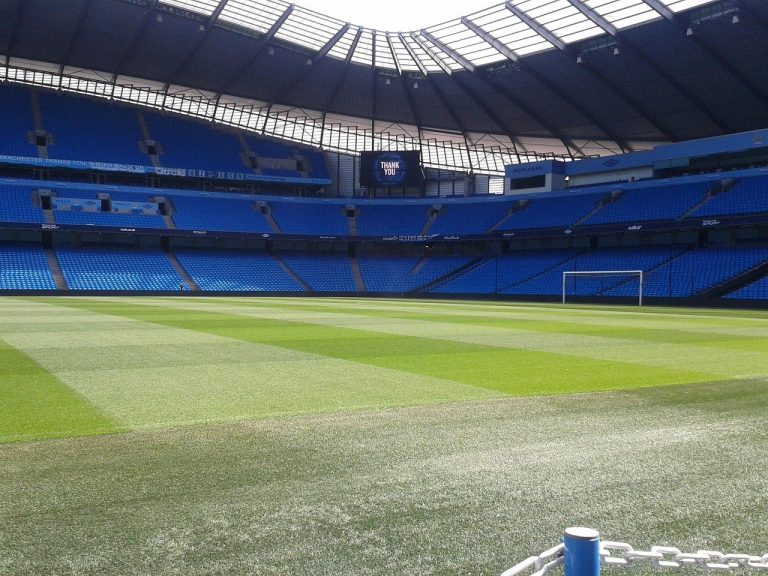 Ligue des champions : Manchester City vs PSG, le pronostic de ce match