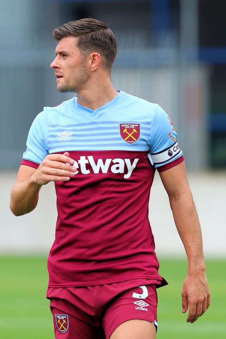Premier League : Arsenal accueille West Ham, le pronostic de ce match