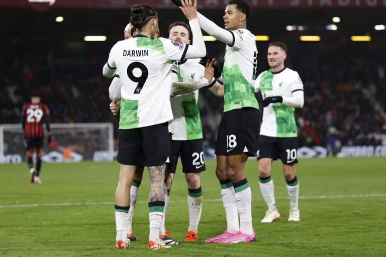 Amorim fait savoir à Liverpool son désir profond de rejoindre le club : ce qu&rsquo;il faut savoir