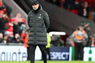 Klopp, sous le charme de la performance hors-norme de Scamacca face à Liverpool