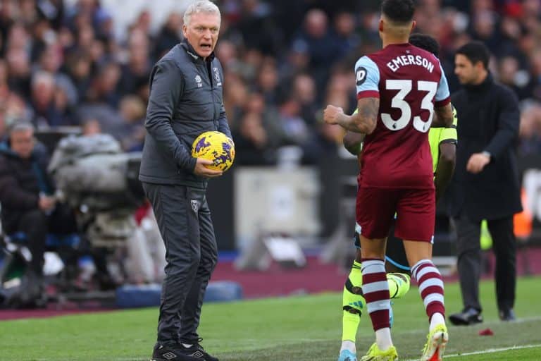 Manchester City séduit Lucas Paqueta, un accord personnel est enfin conclu !
