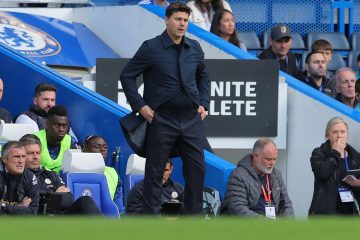 Pochettino, leader de Chelsea, au centre d'une polémique médiatique retentissante : que se passe-t-il vraiment ?