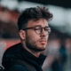 Baptiste Lemoine