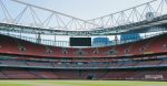 découvrez toute l'actualité de la premier league, le championnat de football le plus prestigieux d'angleterre, avec les résultats, classements et analyses des matchs.