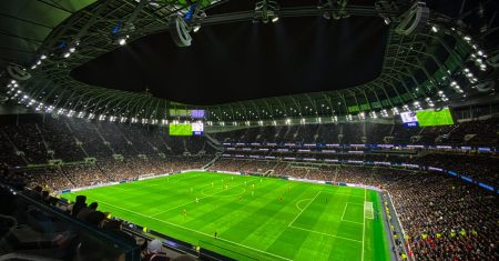 Southampton de retour en Premier League : Quel est le secret de leur réussite ? retrouvez toutes les informations sur la premier league : actualités, classements, résultats et plus encore.