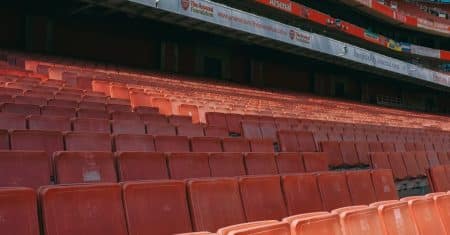 découvrez toute l'actualité de la premier league, le championnat de football anglais, avec les matchs, les classements, les transferts et les analyses sur premier league.