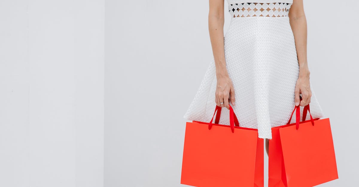 découvrez nos offres exclusives et profitez de promotions exceptionnelles sur une large sélection de produits