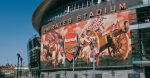 découvrez toute l'actualité, les résultats et les classements de la premier league, le championnat de football le plus prestigieux d'angleterre.