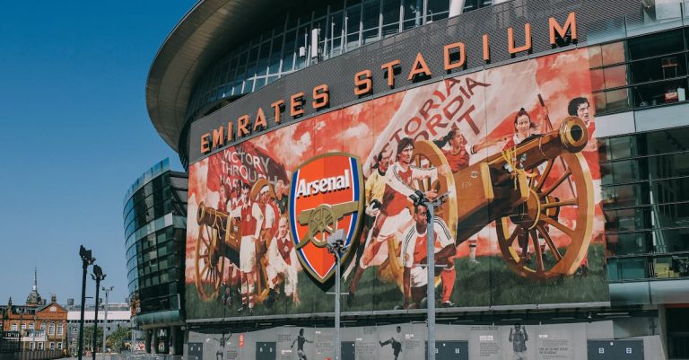 Football : Manchester City attaque la Premier League en justice, vont-ils gagner le combat ?