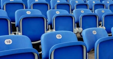 La Premier League a-t-elle changé le visage du football dans le monde ? toute l'actualité et les informations sur la premier league, le championnat de football le plus prestigieux en angleterre.