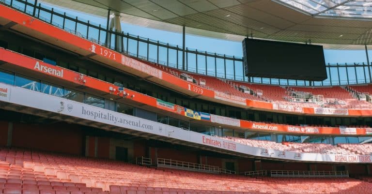La Premier League et la Liga vont-elles perdre 2 équipes ?