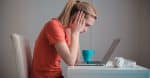 découvrez tout sur jobe bellingham, ses compétences, son parcours professionnel et ses réalisations dans le domaine professionnel.