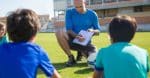 découvrez des conseils et techniques de coaching pour le football avec nos entraîneurs expérimentés. améliorez vos compétences en tant qu'entraîneur de football et guidez votre équipe vers la victoire.