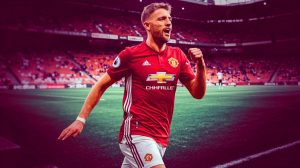 370 buts à son actif : ce transfert historique de Charalampos Kostoulas vers Man Utd enflamme le monde du football