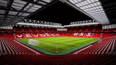« 38 millions pour ce prodige » : comment Liverpool se bat pour Milos Kerkez, la pépite qui pourrait tout changer dans le football européen