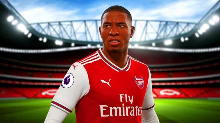 Arsenal conclut une avancée spectaculaire : Martin Zubimendi rejoint les Gunners dans une opération historique