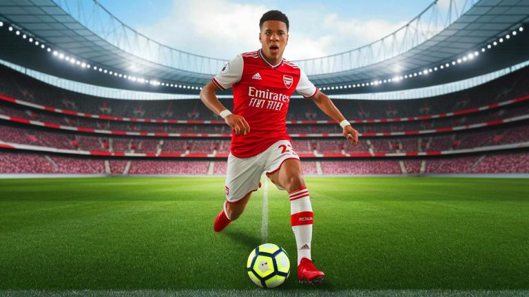 « Arsenal frappe un grand coup » : ce club légendaire s&rsquo;apprête à accueillir le prodige Martin Zubimendi cet été