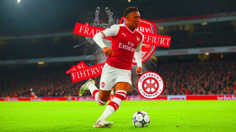 « Arsenal frappe un grand coup » : ce géant du football s’apprête à accueillir Hugo Ekitike pour un transfert historique