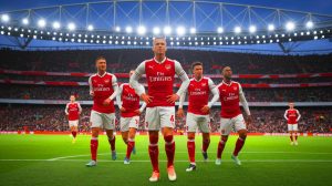 Arsenal pulvérise tous les records : ce retournement de situation inattendu relance la course au titre