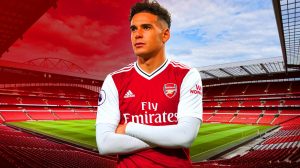 Arsenal s’empare de Darwin Núñez : Liverpool déstabilisé par ce transfert retentissant