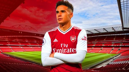 Arsenal s’empare de Darwin Núñez : Liverpool déstabilisé par ce transfert retentissant
