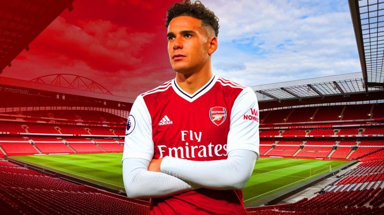 Arsenal s’empare de Darwin Núñez : Liverpool déstabilisé par ce transfert retentissant